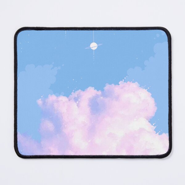 Item preview, Sky v27 designed and sold by chelsea-faust.