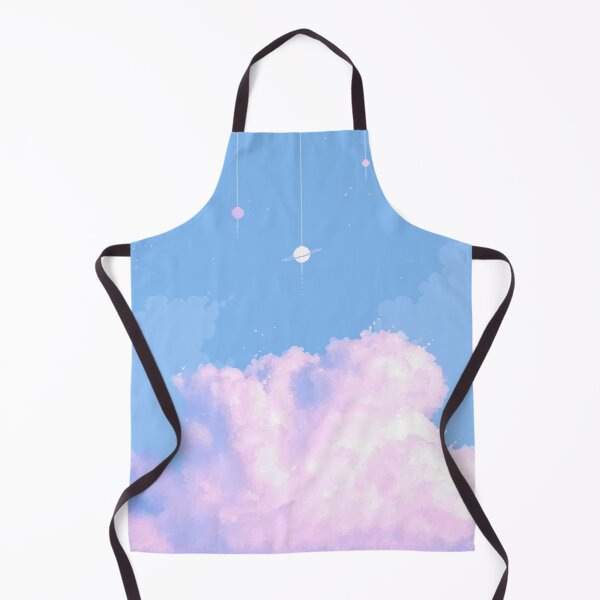 Item preview, Sky v27 designed and sold by chelsea-faust.