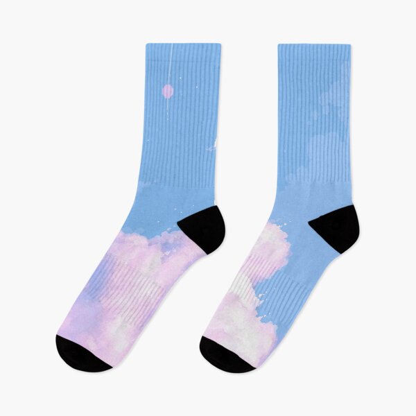 Item preview, Sky v27 designed and sold by chelsea-faust.