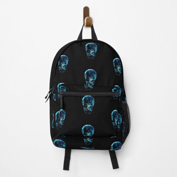 Item preview, Crystal Skull 001 designed and sold by Majo Art ✦ Digital Artist .