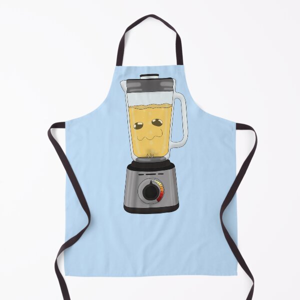 Item preview, SCP-999 in a blender designed and sold by ToadKingStudios.