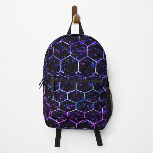 Item preview, Rad Geo Print 2 designed and sold by Angela Fazio.
