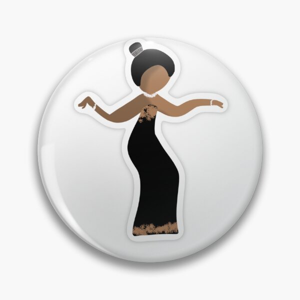 Item preview, Siva Samoa designed and sold by ifeni.
