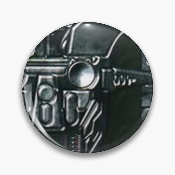 Item preview.