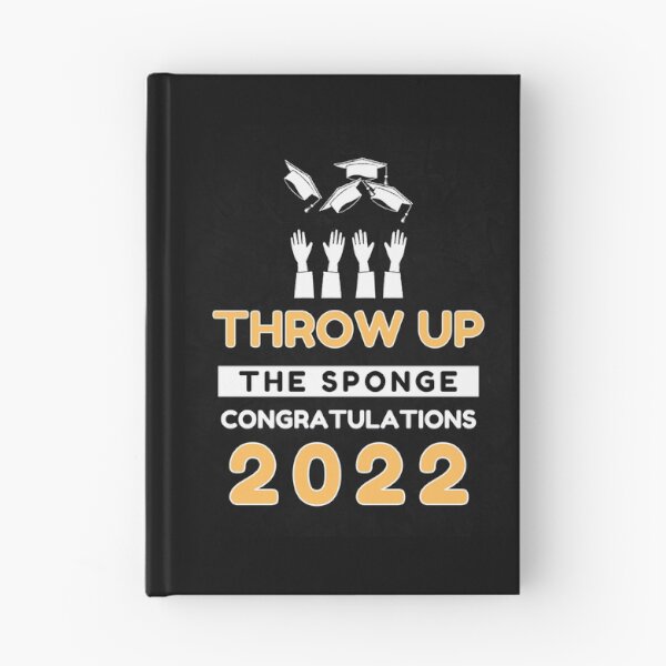 Item preview, congratulations designed and sold by Afrocat prints.