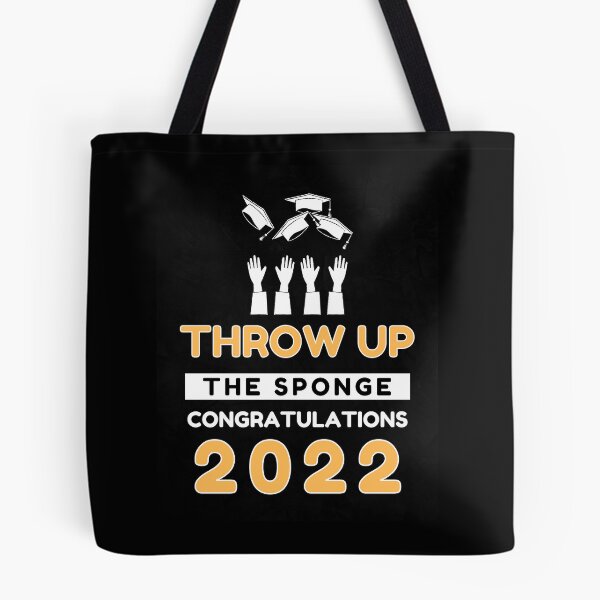 Item preview, congratulations designed and sold by Afrocat prints.
