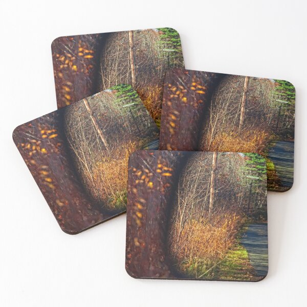 Item preview, looking back designed and sold by hdconnellyphoto.