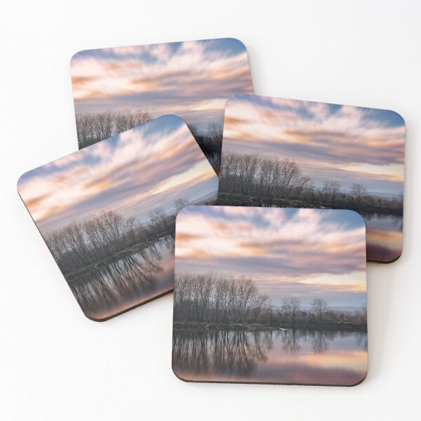Item preview, Hadley designed and sold by hdconnellyphoto.