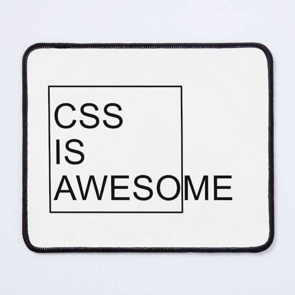 Artikelvorschau, CSS ist großartig entworfen und verkauft von petrosdeme.