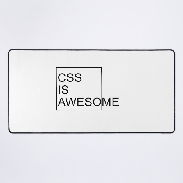 Artikelvorschau, CSS ist großartig entworfen und verkauft von petrosdeme.