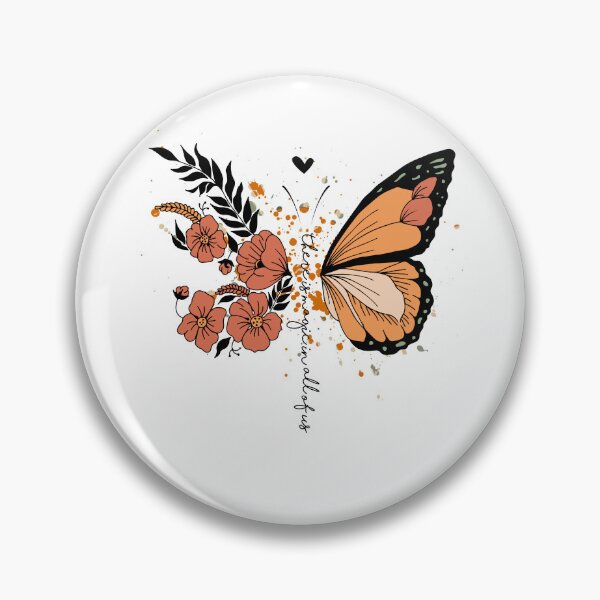 Item preview, There is magic in all of us  designed and sold by Beautiful  Habits.