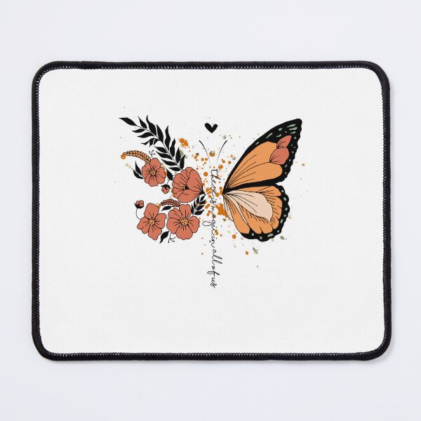 Item preview, There is magic in all of us designed and sold by Beautiful Habits.