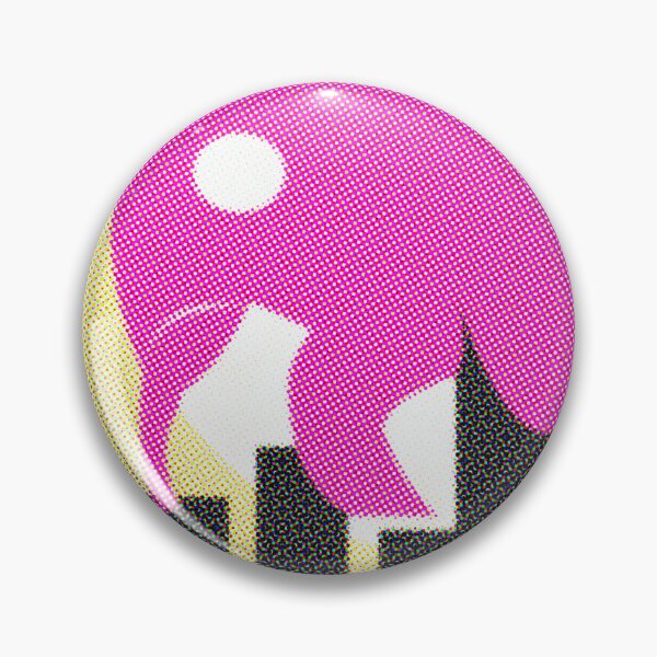 Item preview,  COLORFUL AND FUNNY ELEPHANT ARCHITECT designed and sold by Ralek.