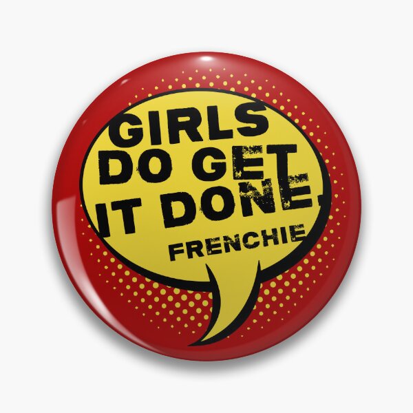 Item preview, The Boys Quotes - Frenchie designed and sold by marvfortytwo.