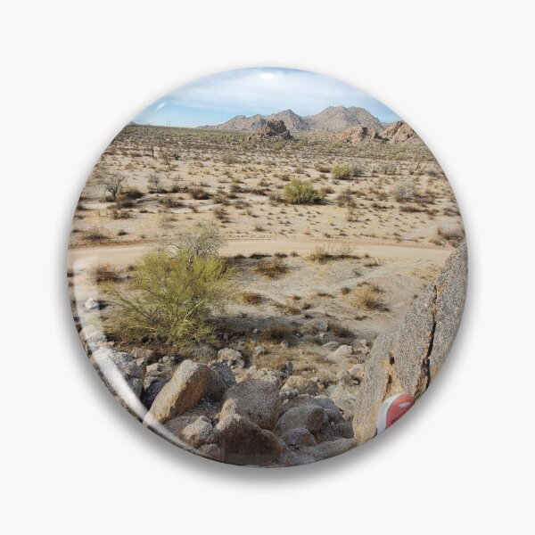 Item preview, On The Rocks designed and sold by L8dyTea.