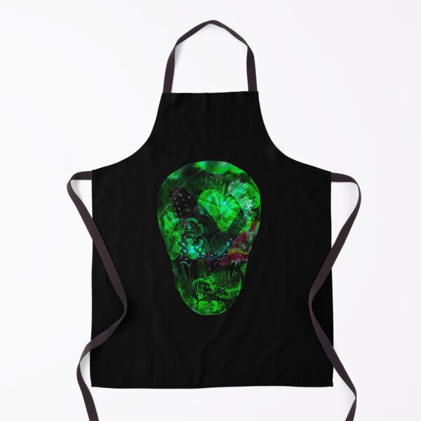 Item preview, Crystal Skull 009 designed and sold by Majo Art ✦ Digital Artist .