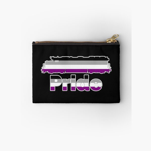 Item preview, Ace Pride - Diesel designed and sold by Loco-Station.