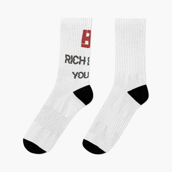 Aperçu de l'œuvre be rich before you die créée et vendue par gabpro01.