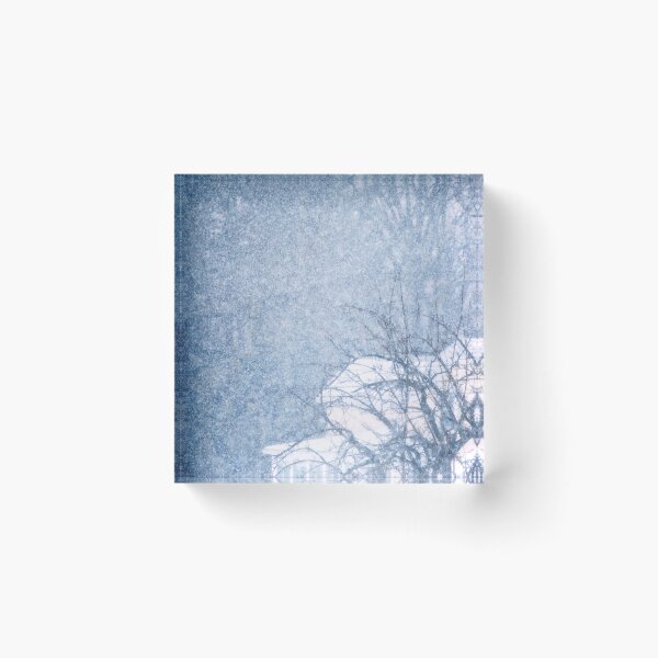 Item preview, snow designed and sold by hdconnellyphoto.