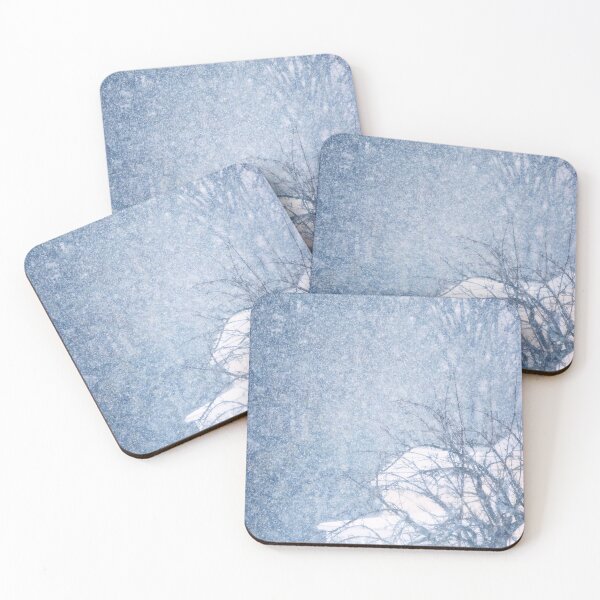 Item preview, snow designed and sold by hdconnellyphoto.