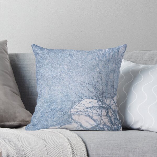 Item preview, snow designed and sold by hdconnellyphoto.