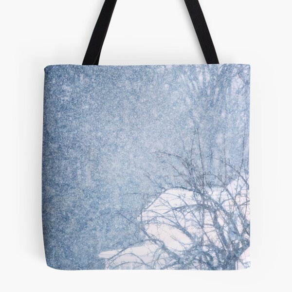 Item preview, snow designed and sold by hdconnellyphoto.
