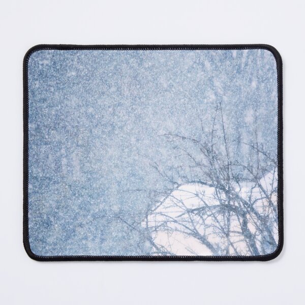 Item preview, snow designed and sold by hdconnellyphoto.