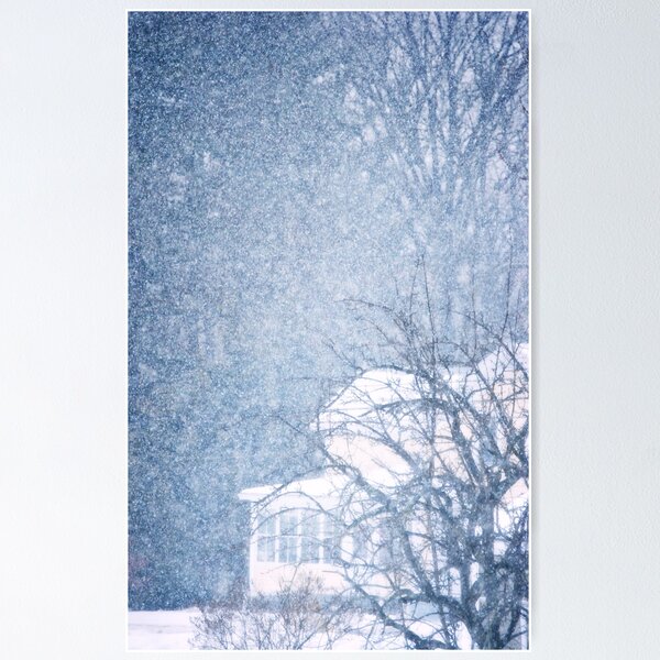 Item preview, snow designed and sold by hdconnellyphoto.