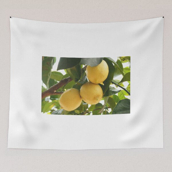Item preview, Lemon Tree designed and sold by newburyboutique.