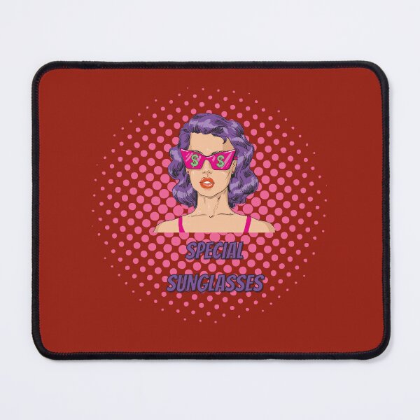 Item preview, Special Sunglasses designed and sold by PapitosPlace.