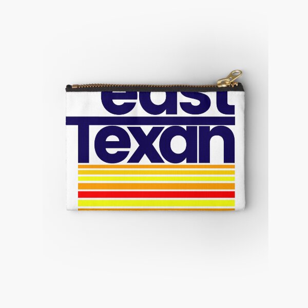 Item preview, North East Texan Regional Shirt Funny Texas North East TX designed and sold by NakedShirts.