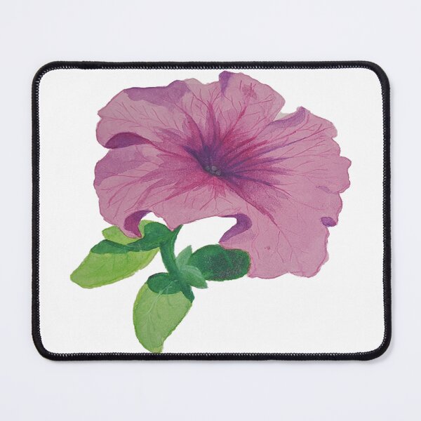 Item preview, Petunia designed and sold by Alexandra Dobson.