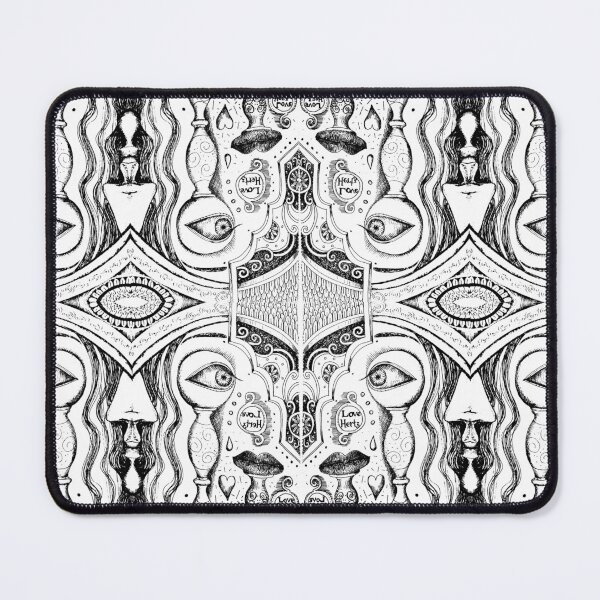 Item preview, face it...love hurts designed and sold by Nickdavisinghe.
