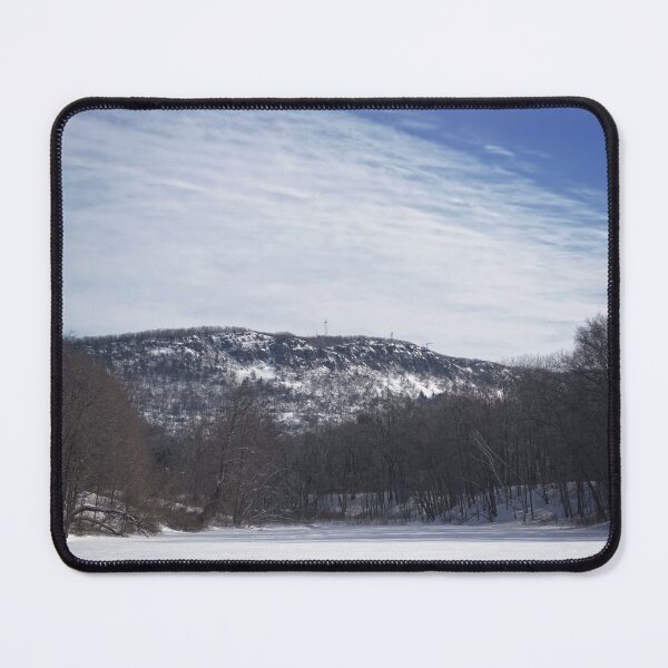 Item preview, Mt Tom designed and sold by hdconnellyphoto.