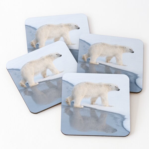 Item preview, On Thin Ice designed and sold by James Stone Photography.