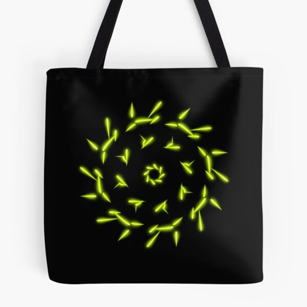 Item preview.
