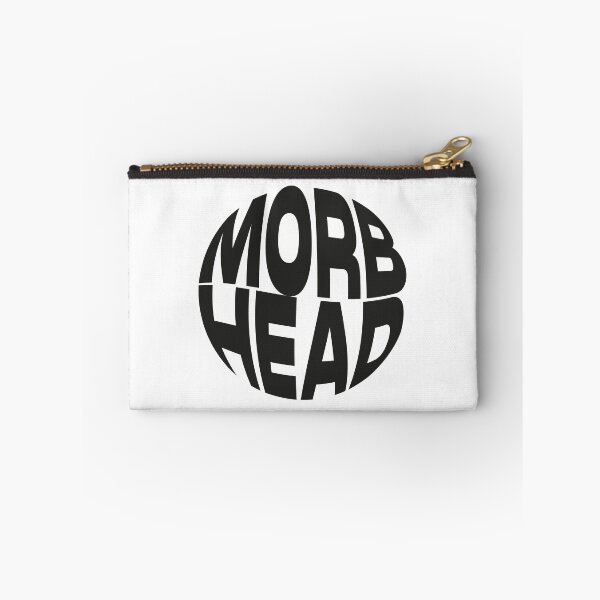 Item preview, MORB HEAD designed and sold by mjtcrp.