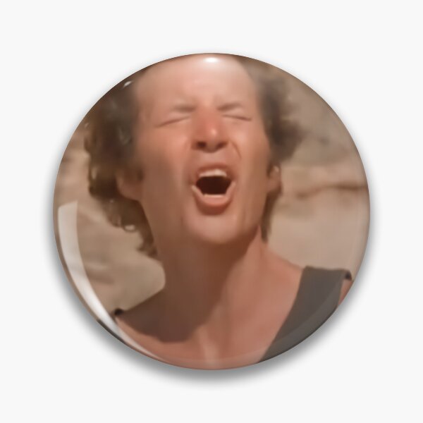 Item preview, EXXXTATIC BREEN - NEIL BREEN - Breen's Corrupt Merchandise - Funny sticker Funny t-shirt designed and sold by ThingsToSmile.