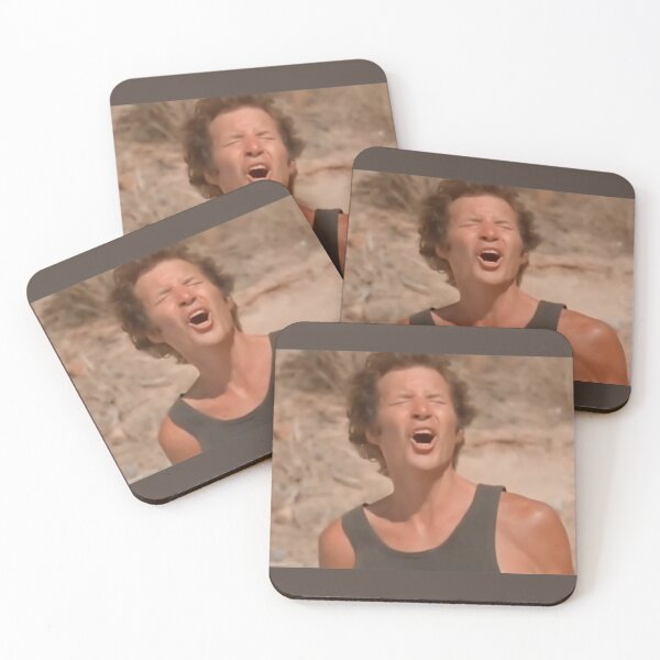 Item preview, EXXXTATIC BREEN - NEIL BREEN - Breen's Corrupt Merchandise - Funny sticker Funny t-shirt designed and sold by ThingsToSmile.