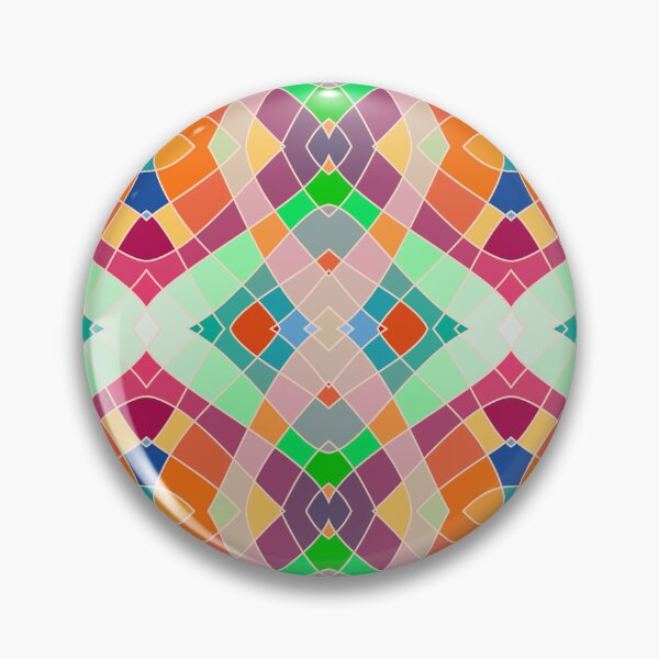 Artikelvorschau, Abstract rectangle colour pattern entworfen und verkauft von nickardi.