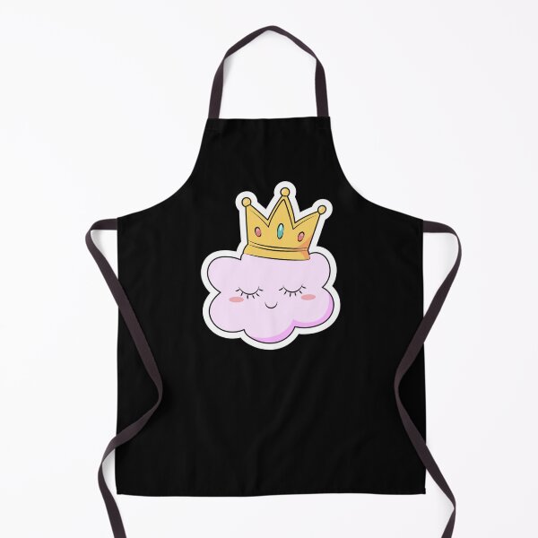 Item preview, cute cloud designed and sold by ballardterry879.