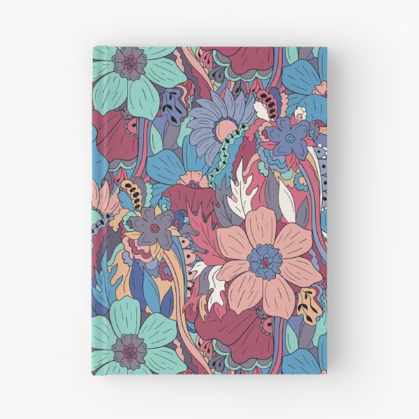 Item preview, Blue and pink bouquet designed and sold by FGCART.