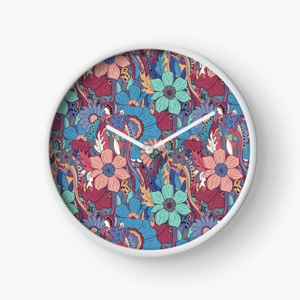 Item preview, Blue and pink bouquet designed and sold by FGCART.