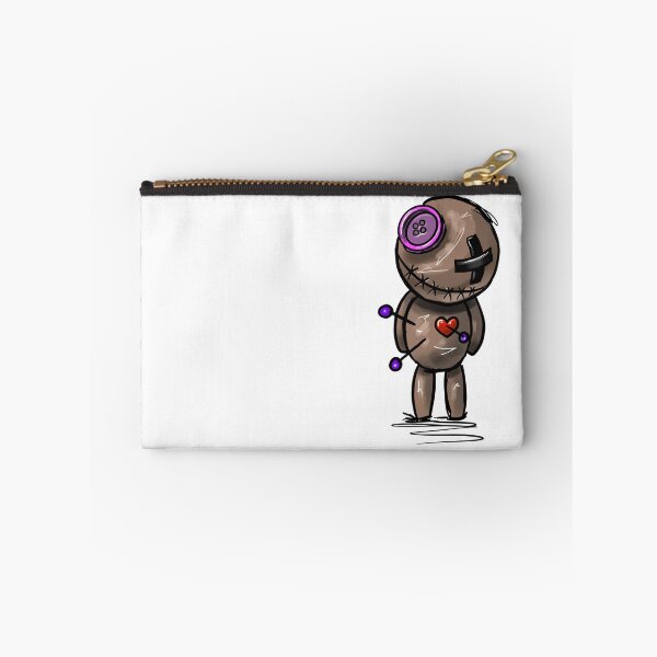 Item preview, Voodoo Doll  designed and sold by Ketrinartistka.