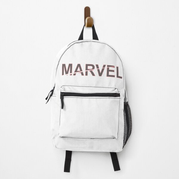 Item preview, Marvel Grey designed and sold by flydye.