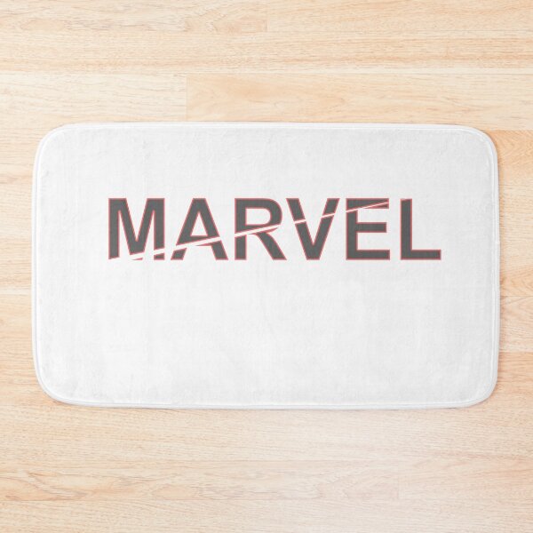 Artikelvorschau, Marvel Grey entworfen und verkauft von flydye.
