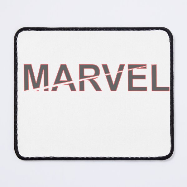 Item preview, Marvel Grey designed and sold by flydye.