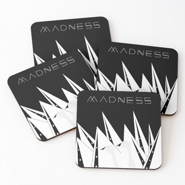 Item preview, Madness designed and sold by Senza.
