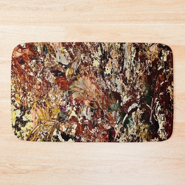 Item preview, Ghosts are the Foundation of my Spiritual Art designed and sold by SoulArtSara.