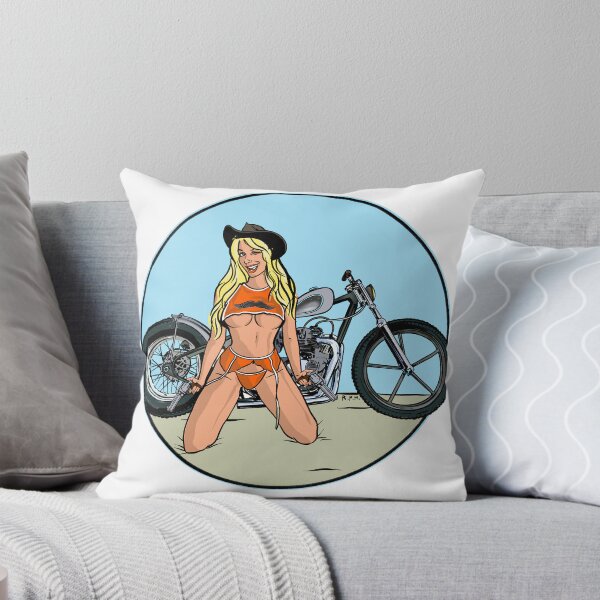 Item preview, Firehouse Fab - No Background  designed and sold by Richpmiflin.